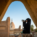تصویر نمایه‌ی ‌الهه جوان‌