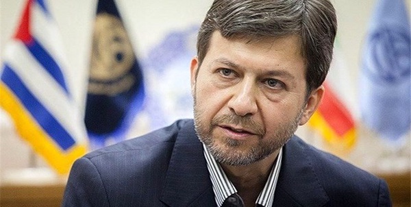 جمالی نژاد