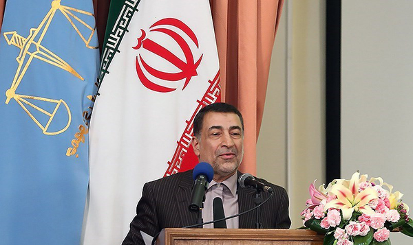 آوایی