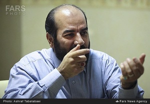 سهیل کریمی ،مستند ساز