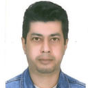 تصویر نمایه‌ی ‌مهدی حمدی‌‌