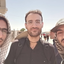 تصویر نمایه‌ی ‌علی ربانی‌