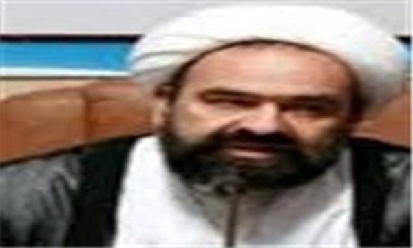 عباس دانشی