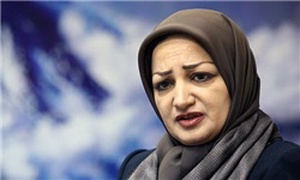رجوی اطلاعات 35 هزار ایرانی مقیم عراق را پس از اشغال عراق به مقامات آمریکایی ارائه داد