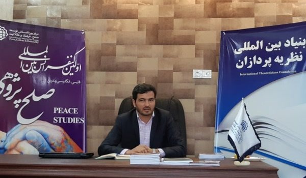 عابدین