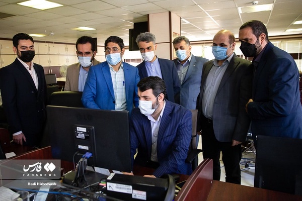 عبدالملکی