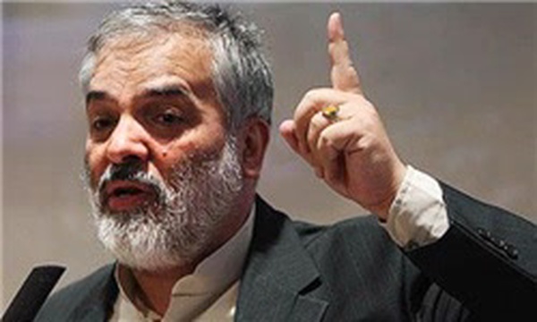 قدیری ابیانه