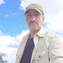 تصویر نمایه‌ی ‌مجید دهبان‌