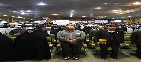 همایش دلواپسیم