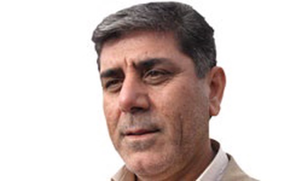 حیات مقدم نماینده ماهشهر