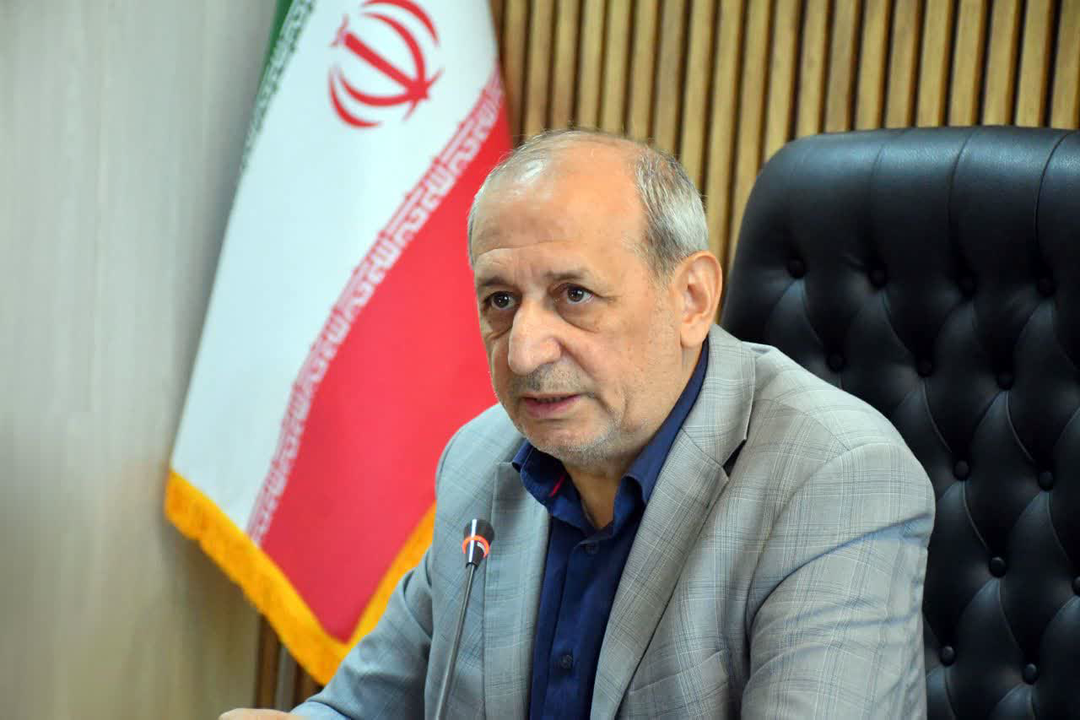تولید ۱۰ درصد تخم‌مرغ کشور در آذربایجان‌شرقی