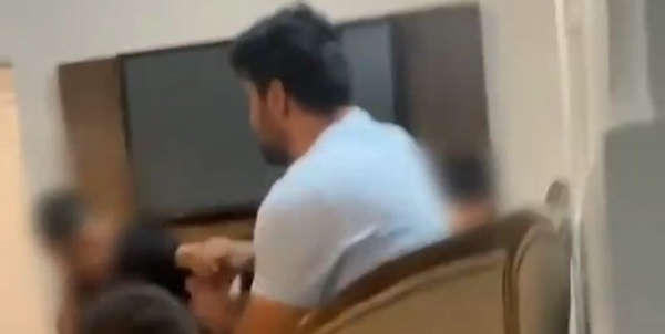 سلمان