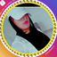 تصویر نمایه‌ی ‌غزاله‌