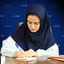 Profile picture of ‌اعظم محبی‌
