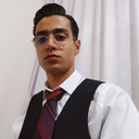 تصویر نمایه‌ی ‌مهدی حسنی القار‌