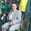 تصویر نمایه‌ی ‌محمد حجتی‌