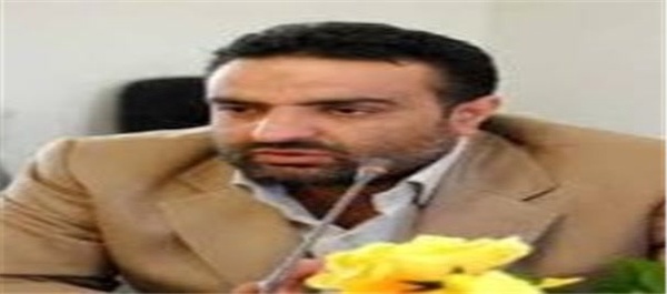 محمد زهرایی