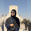 تصویر نمایه‌ی ‌فاطمه دهقان منشادی‌