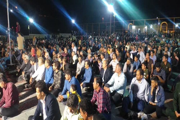 کوهبنان