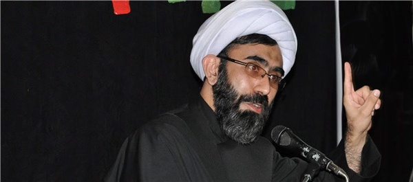 احمد شرفخانی