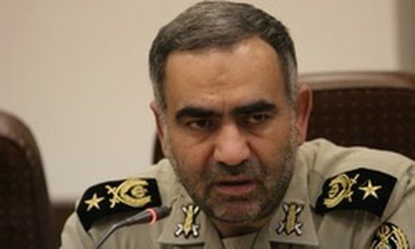 امیر عزتی