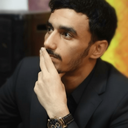 تصویر نمایه‌ی ‌علی محمدزاده‌