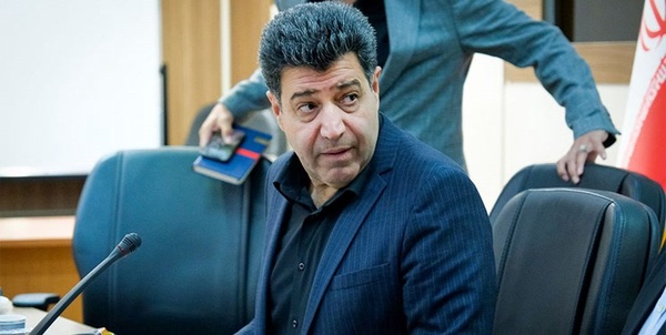 سلاح‌ورزی
