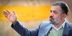 محمود کریمی 3