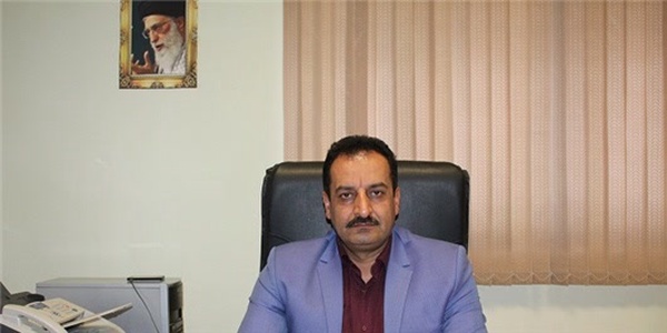 سلیمانپور فریدونکنار