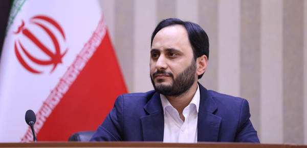 بهادری جهرمی