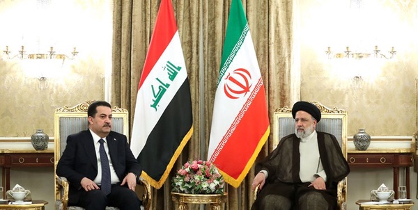 سیاسی