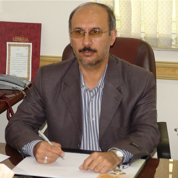 رسولی دامپزشکی همدان