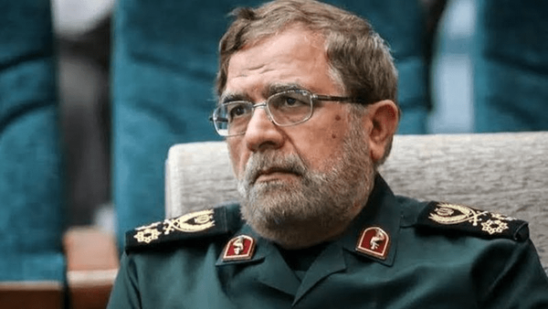 خبر ذخیره‌سازی شده توسط در تاریخ ۱۴۰۵۰۵۲۱-۱۳:۴۴