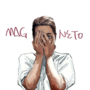 تصویر نمایه‌ی ‌نمی‌دانم²‌