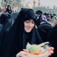 Profile picture of ‌فاطمه بختیاری‌