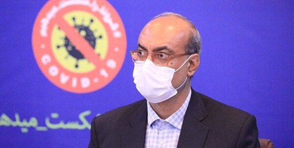 منوچهر حبیبی