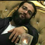 تصویر نمایه‌ی ‌محمد حسین اسماعیلی‌