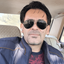 ‌فرزاد خیری‌ صورة الملف الشخصي
