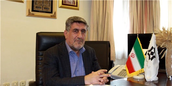 قنبری