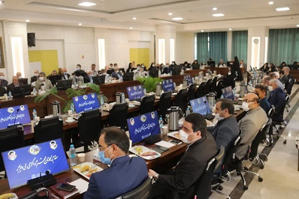 علوم پزشکی