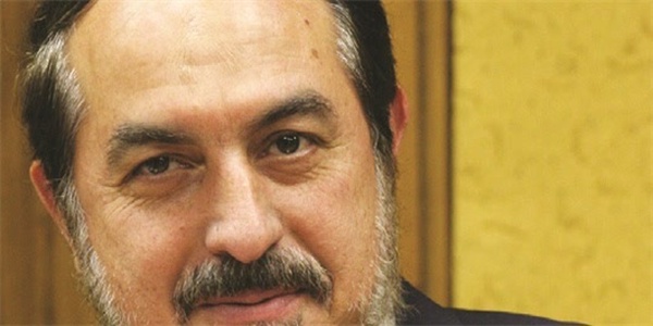 محمدعلی مینایی‌فر