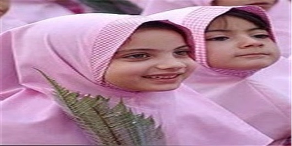 دانش آموز