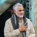 تصویر نمایه‌ی ‌مهدی اسماعیلی‌