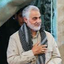 تصویر نمایه‌ی ‌مهدی اسماعیلی‌