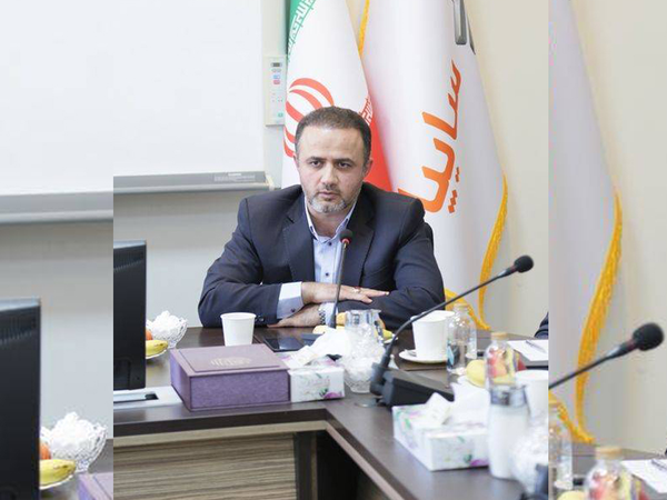سعید علیزاده