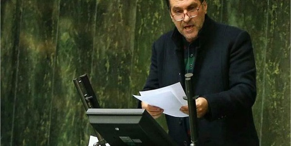 ادیانی