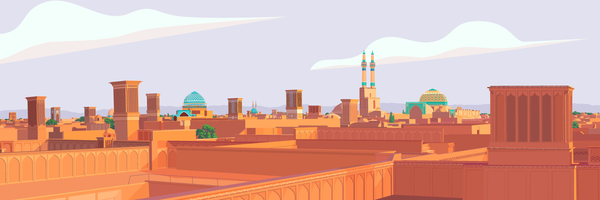 تصویر سربرگ نمایه‌ی ‌محمودرضا رحمانی‌