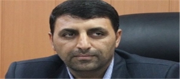 امید علی سبزی