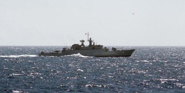 یمن