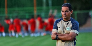 امید نمازی
